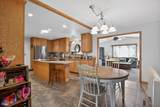 9437 Fisk Road - Photo 16