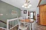 9437 Fisk Road - Photo 17