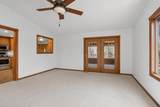 9437 Fisk Road - Photo 18