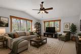 9437 Fisk Road - Photo 19