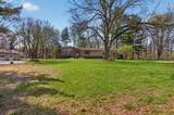 9437 Fisk Road - Photo 2