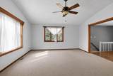 9437 Fisk Road - Photo 20