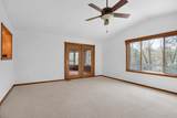 9437 Fisk Road - Photo 21