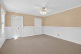 9437 Fisk Road - Photo 23