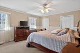 9437 Fisk Road - Photo 24