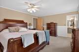 9437 Fisk Road - Photo 25