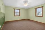 9437 Fisk Road - Photo 26
