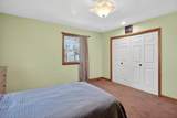 9437 Fisk Road - Photo 27