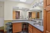 9437 Fisk Road - Photo 28