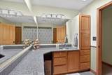 9437 Fisk Road - Photo 29