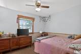 9437 Fisk Road - Photo 30