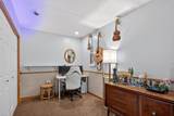 9437 Fisk Road - Photo 31