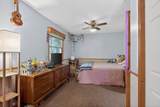 9437 Fisk Road - Photo 32