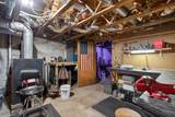 9437 Fisk Road - Photo 36