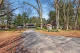 9437 Fisk Road - Photo 4