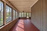 9437 Fisk Road - Photo 40