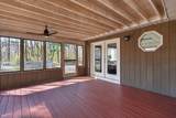 9437 Fisk Road - Photo 41