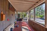 9437 Fisk Road - Photo 42