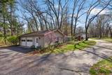 9437 Fisk Road - Photo 43