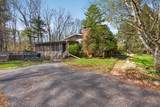 9437 Fisk Road - Photo 44