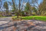 9437 Fisk Road - Photo 45