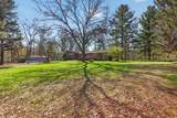 9437 Fisk Road - Photo 46