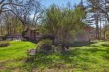 9437 Fisk Road - Photo 47
