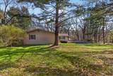 9437 Fisk Road - Photo 48