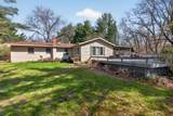 9437 Fisk Road - Photo 49