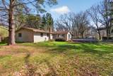 9437 Fisk Road - Photo 5