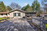 9437 Fisk Road - Photo 50