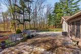 9437 Fisk Road - Photo 51