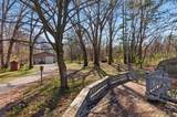 9437 Fisk Road - Photo 52