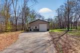 9437 Fisk Road - Photo 53