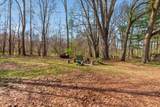 9437 Fisk Road - Photo 54