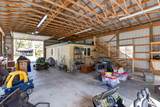9437 Fisk Road - Photo 56
