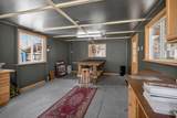 9437 Fisk Road - Photo 57