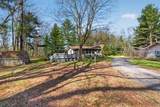 9437 Fisk Road - Photo 59