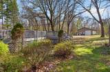 9437 Fisk Road - Photo 6