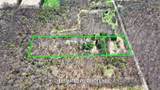 9437 Fisk Road - Photo 60