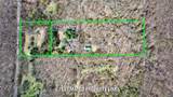 9437 Fisk Road - Photo 61