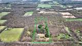 9437 Fisk Road - Photo 62