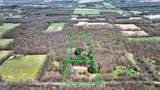 9437 Fisk Road - Photo 63