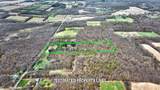9437 Fisk Road - Photo 65