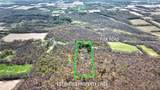 9437 Fisk Road - Photo 66