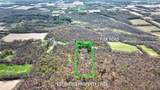9437 Fisk Road - Photo 67