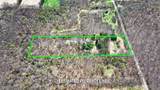 9437 Fisk Road - Photo 68