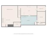 9437 Fisk Road - Photo 69