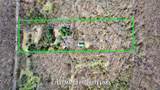 9437 Fisk Road - Photo 7