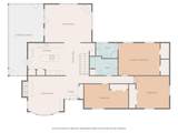 9437 Fisk Road - Photo 70